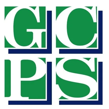 GCPS Cube