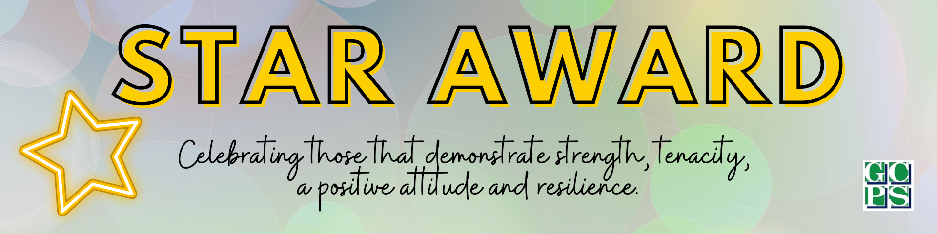 STAR Award