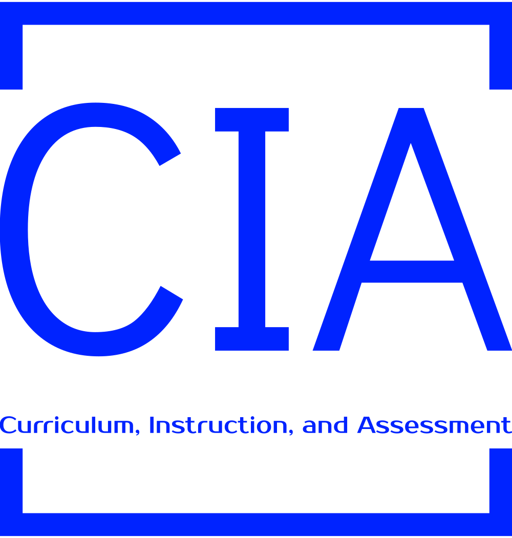 curriculum-instruction-and-assessment-lincoln-elementary-school