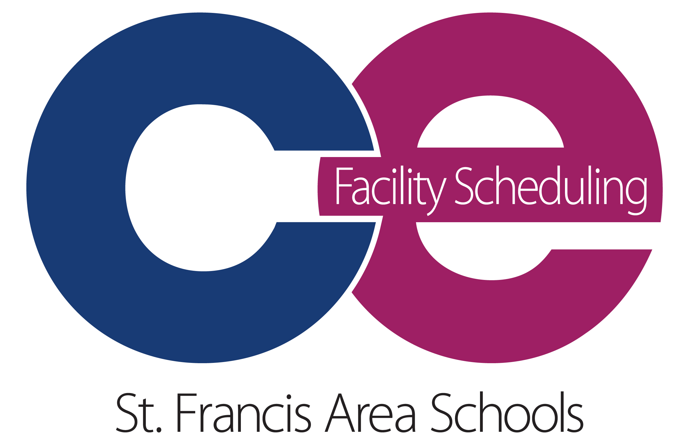 facility-scheduling-st-francis-area-schools