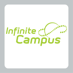 infinite campus