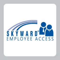 skyward employee access