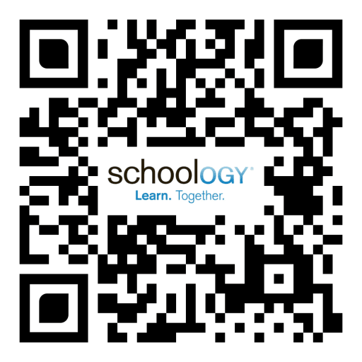 Information Technology Department St Francis Area Schools Information Technology Department St Francis Area Schools