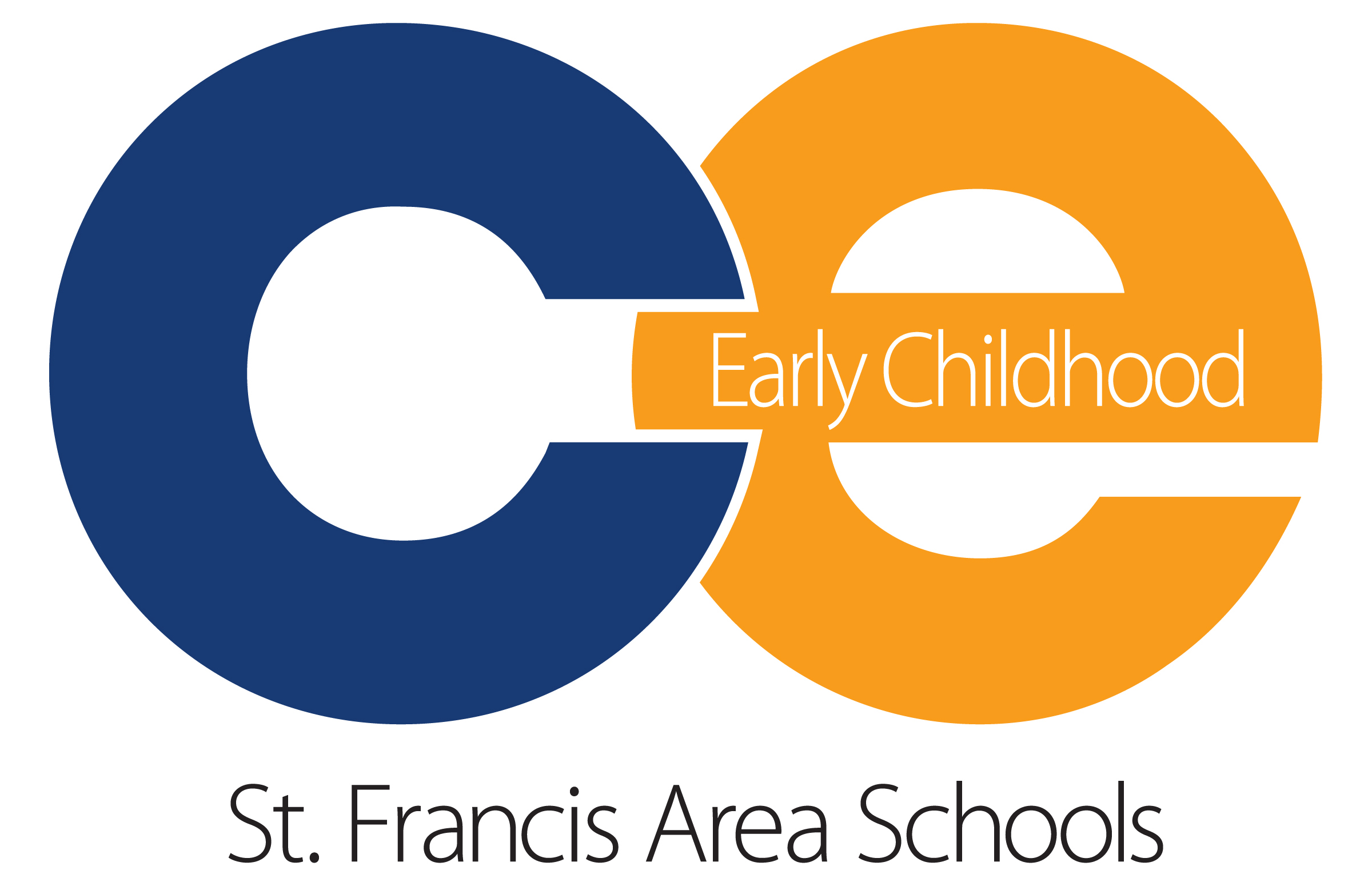 Early Childhood Special Education St. Francis Area Schools