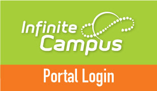 infinite campus portal login
