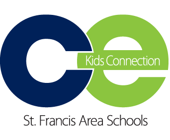 kids connection st. francis