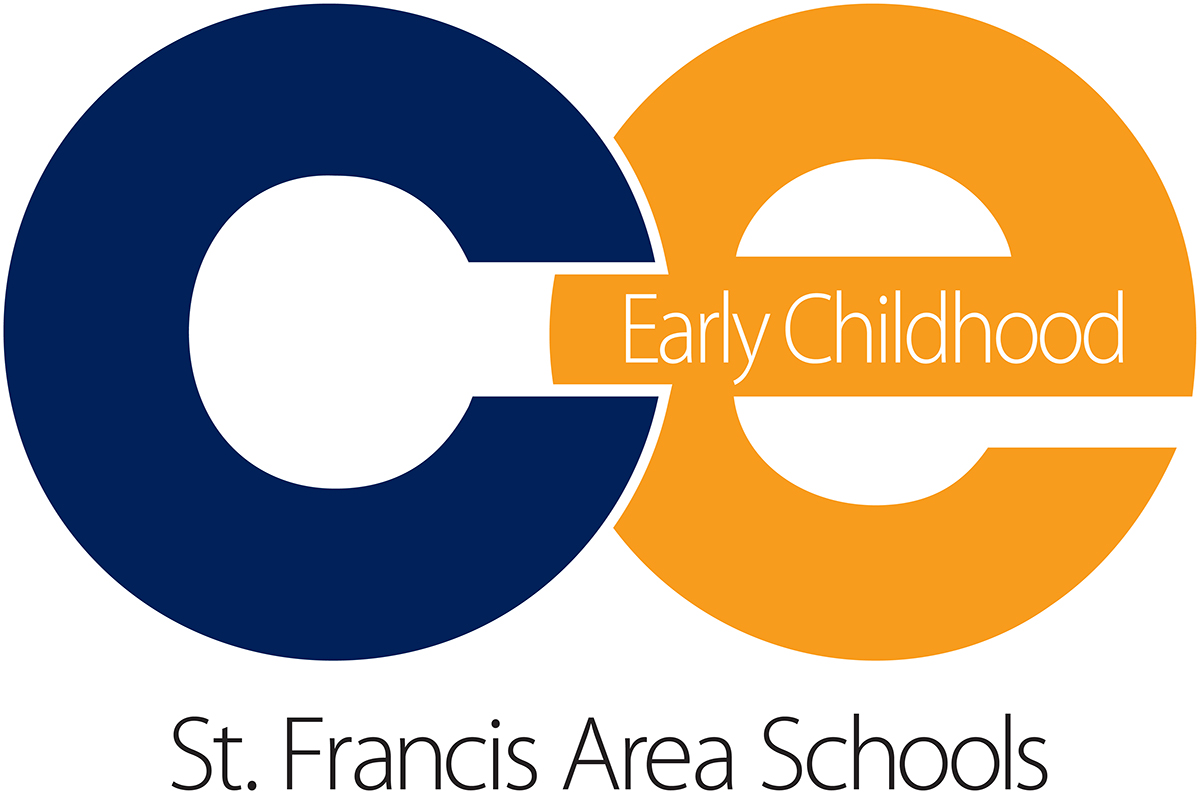Early childhood logo
