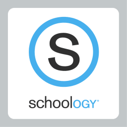 scholology