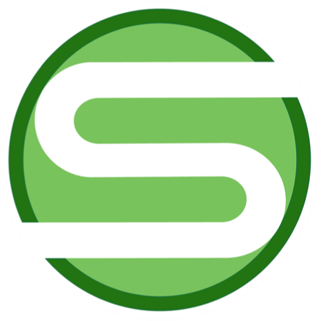 Standard for Success Logo