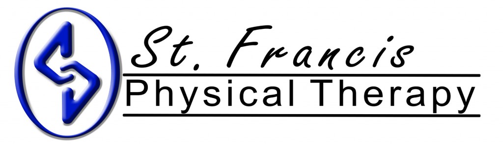 St Francis physical therapy