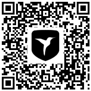 start secure conversation