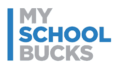 My School Bucks