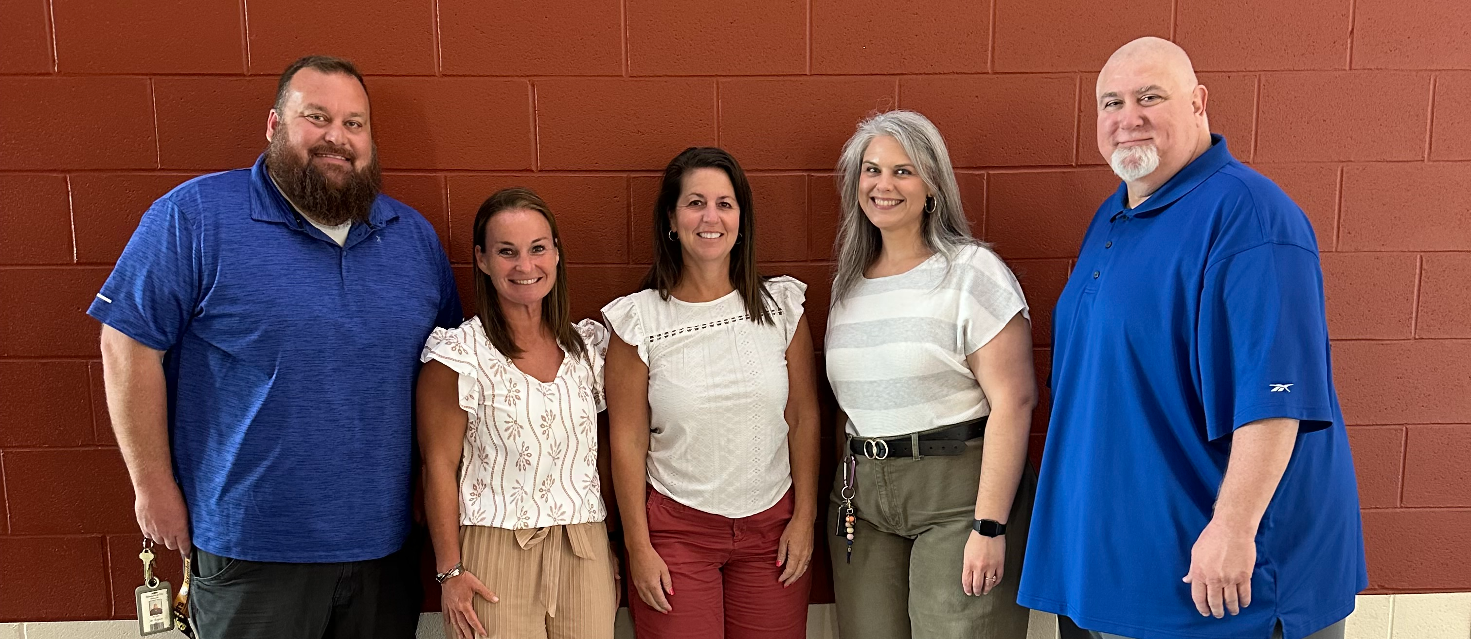 MMS Administrators 