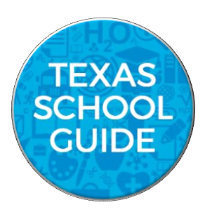 texas school guide