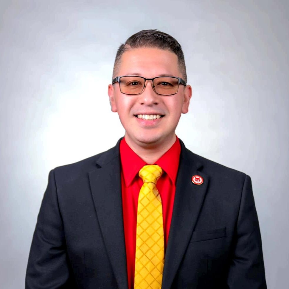 Principal