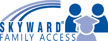 "skyward family access"