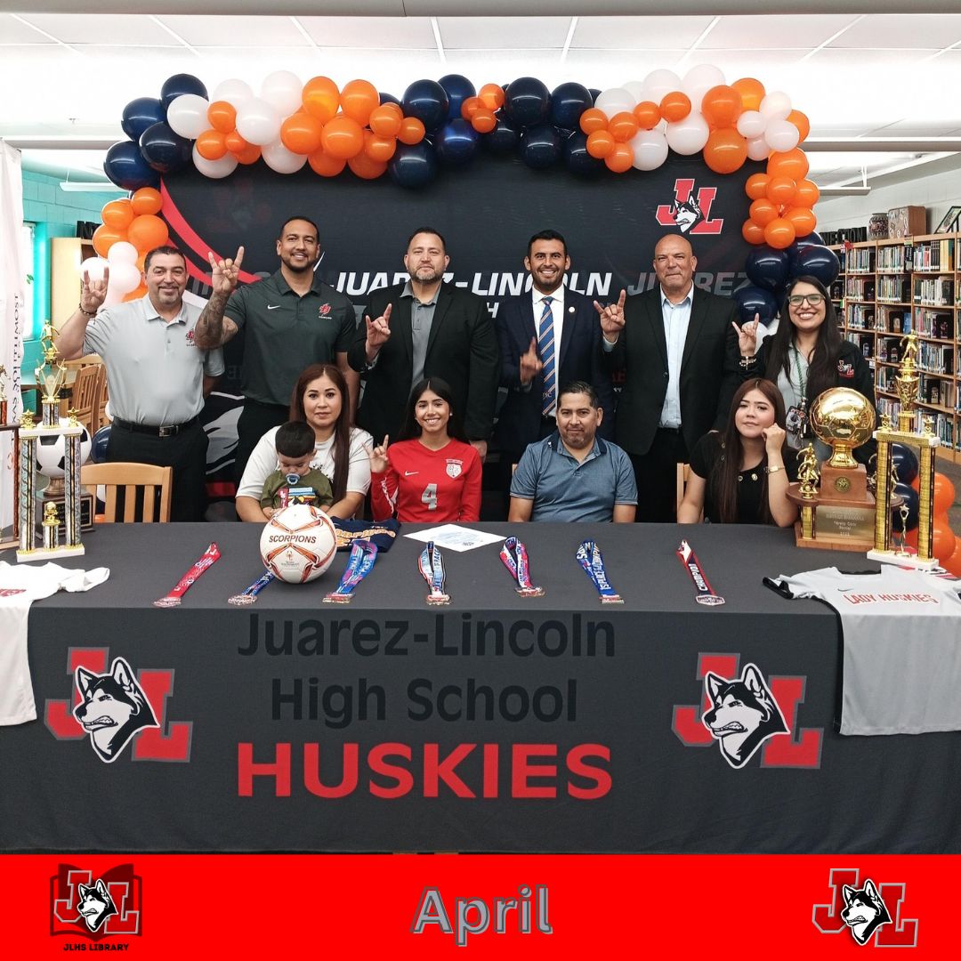athletic signing, Samantha