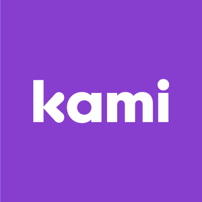 kami icon