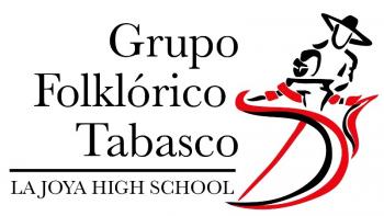 Grupo Folklorico logo