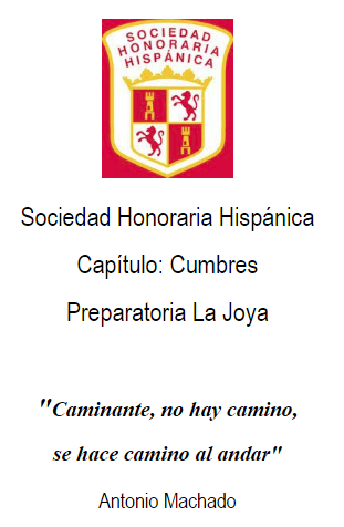 Sociedad Honoraria Hispanica