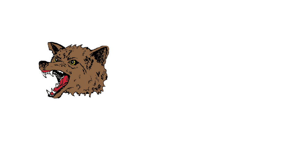 arlan garza - cbc