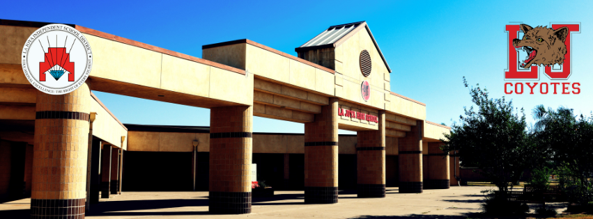 LJHS