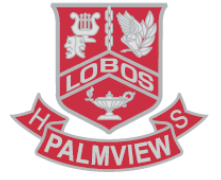 Palmview Logo