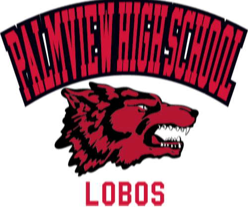 Palmview Lobos