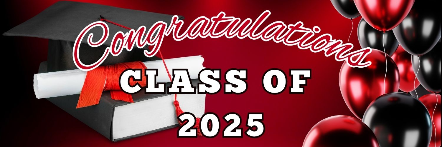 congratulations 