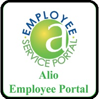 employee portal