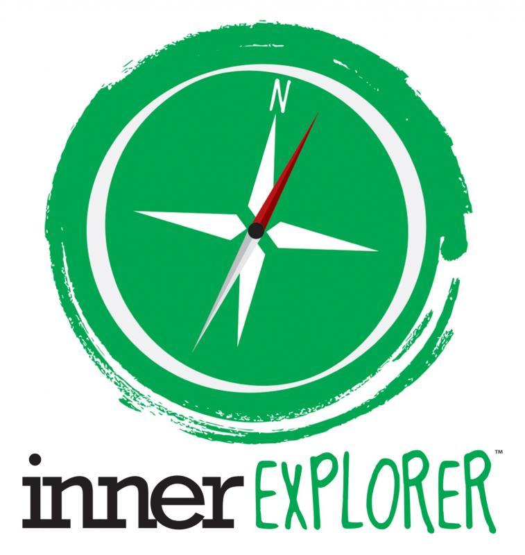 Inner Explorer