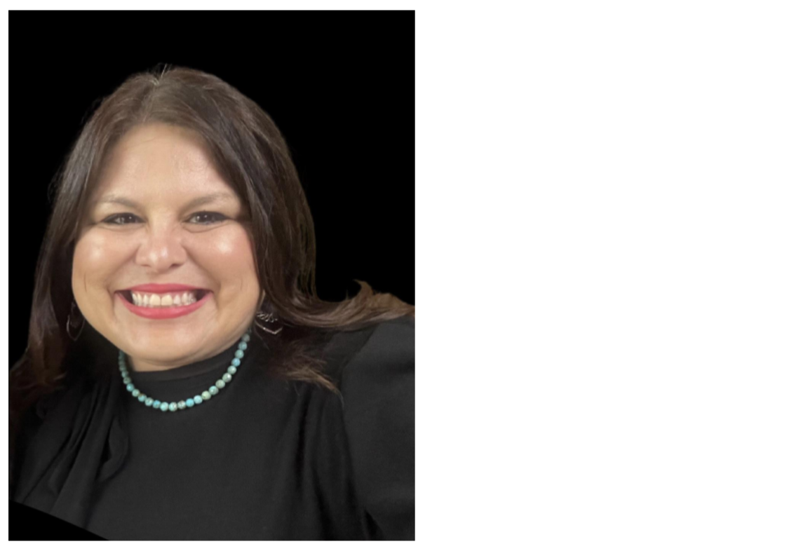 carly salinas campus behavior coordinator