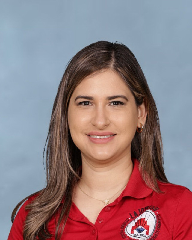 amanda salinas librarian