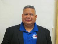 Message From the Principal