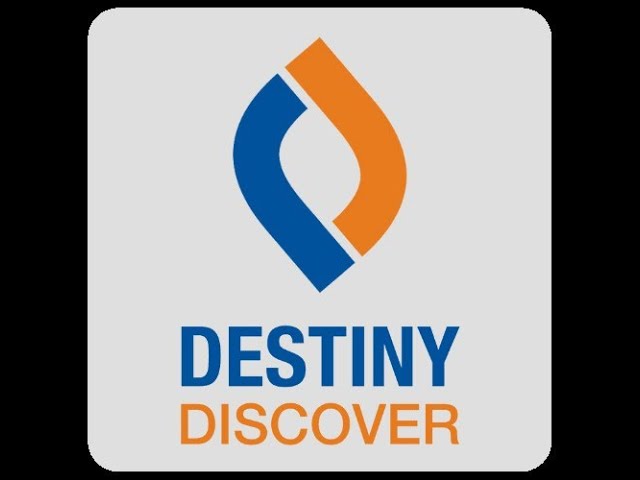 destiny