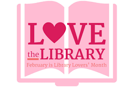 love library