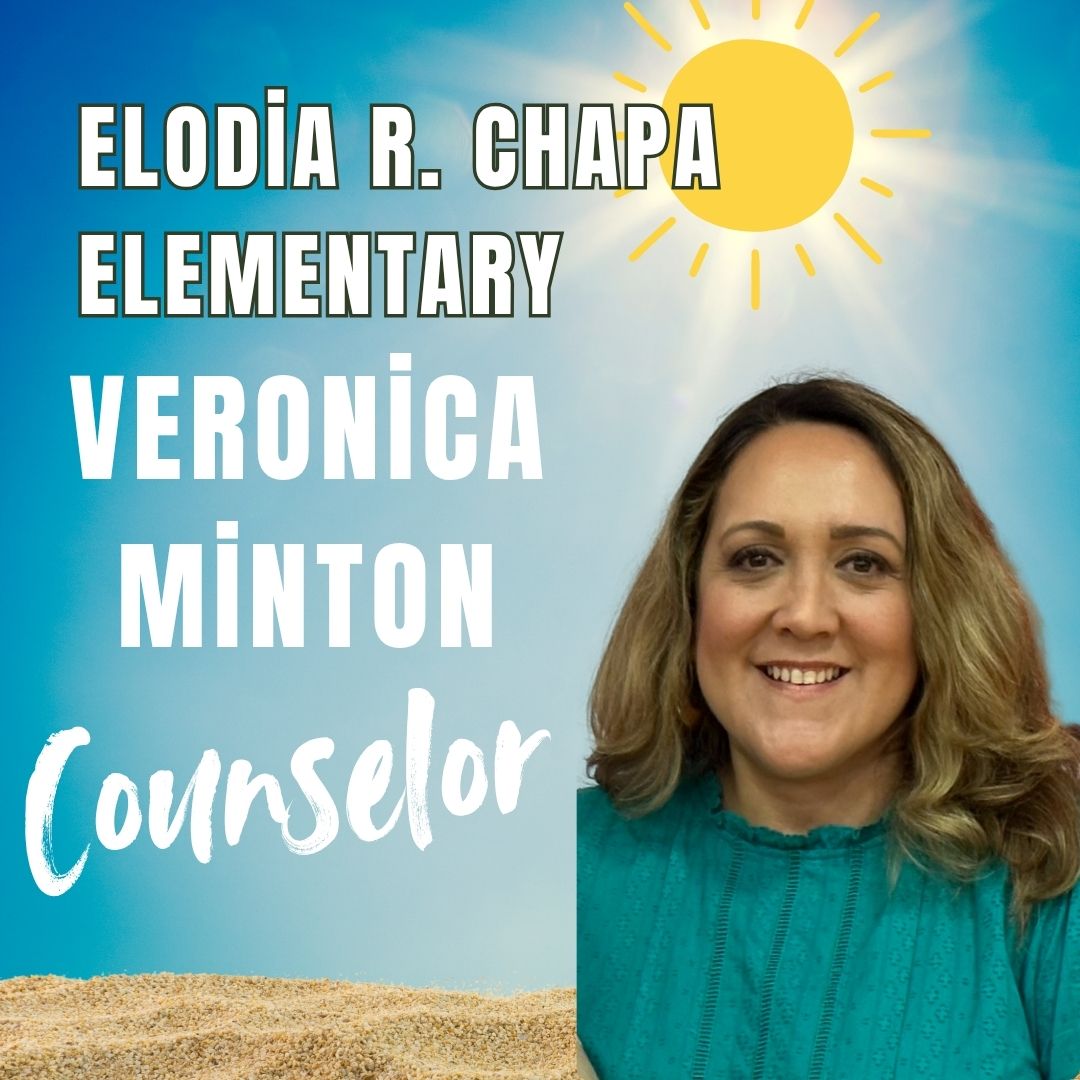 Counselor