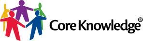 Core Knowledge logo