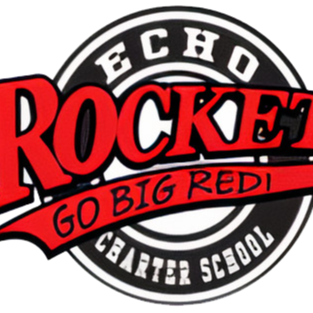 School logo