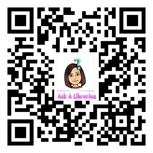 QR