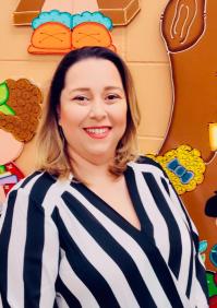 image of assistant principal