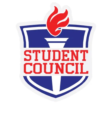 student council clipart