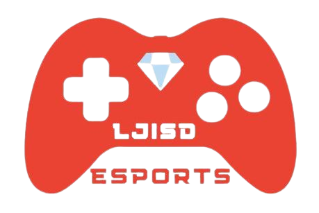 clipart ljisd esports