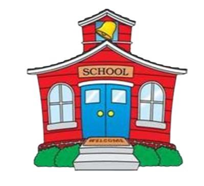 school clipart