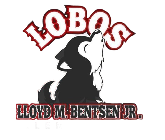 lobos