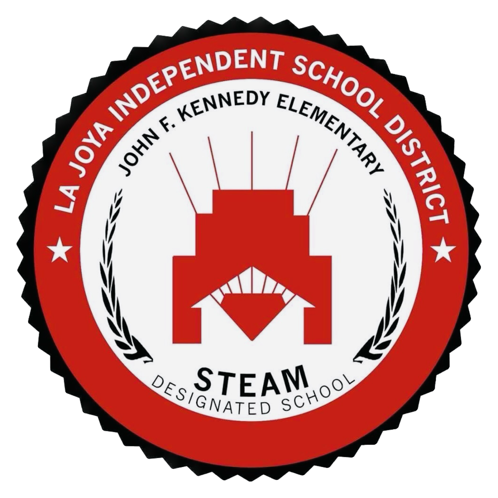 School Logo