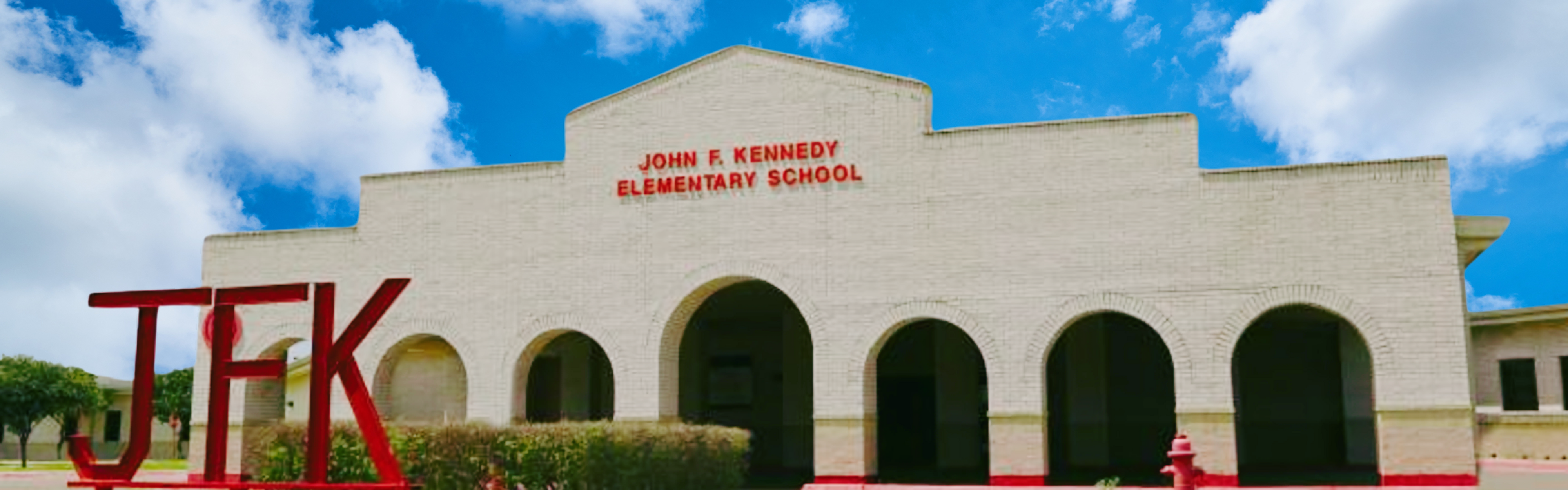 school