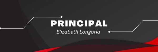 principal