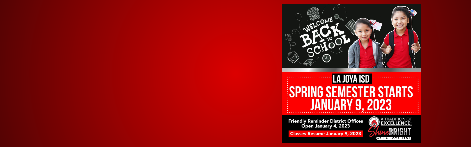 Tabasco Elementary School Home