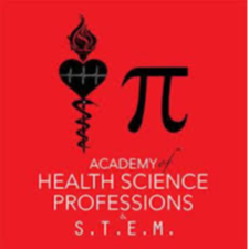 AHSP & STEM Homepage Link